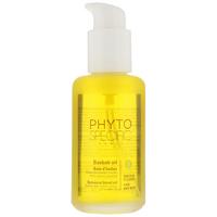 Phyto Treatments Specific: Baobab Oil For Hair and Body 100ml