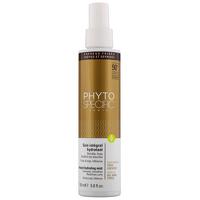 Phyto Styling Specific: Integral Hydrating Mist For All Hair Types 150ml