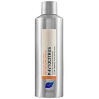 Phyto Shampoo Phytocitrus: Colour Protect Radiance Shampoo 200ml