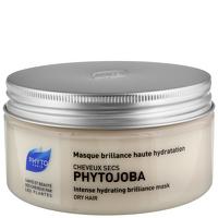 phyto treatments phytojoba intense hydrating brilliance mask for dry h ...