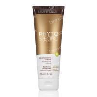 PhytoSpecific Moisturizing Styling Cream 125 ml