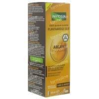 Phytosun Argan Bio Vegetable Oil 50 ml