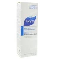 Phytoprogenium Intelligent Frequent Use Shampoo 200 ml syringe