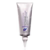 Phytosquam Intense Obstinated Flakes 100 ml Tube