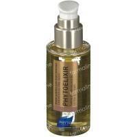 Phytoelixir Oil Intense Nutritio...
