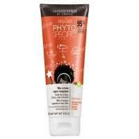 PhytoSpecific Miss My Super Magic Cream 125 ml