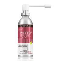 phytospecific phytogrowth thinning hair treatment for women 50 ml