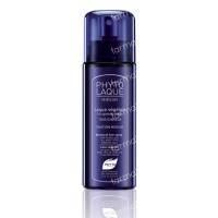 Phyto Phytolaque Botanical Hair Spray With Lacquer Gum 100 ml