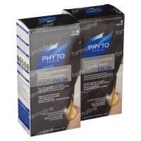 Phytocolor 4 Chestnut 1+1 For FREE 2 Pieces