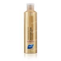 Phytoelixir Intense Nutrition Shampoo 200 ml