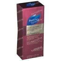 phytodensia revitalizing serum 30 ml