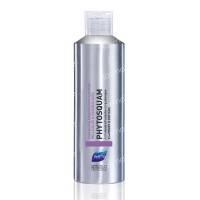 Phytosquam Flakes And Dry Hair 200 ml bottle