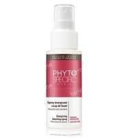 Phytospecific Energizing Boost Spray 60 ml