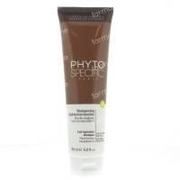 PhytoSpecific Curly Hydration Shampoo 150 ml