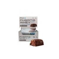 PhD Pharma Whey HT Bars Chocolate Peanut
