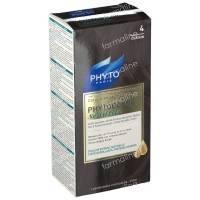 Phytocolor Sensitive 4 Chestnut 1 St