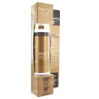 PhytoSpecific Thermoperfect 8 Sublime Smoothing Care 8 St vials