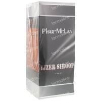 Pharm-Mi-Lan Iron 500 ml