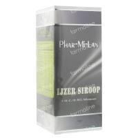 Pharm-Mi-Lan Iron -B12 -Folic 50...