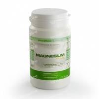 pharmanutrics magnesium plus 90 st tablets