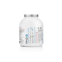 PhD Pharma Whey HT + - Vanilla Creme