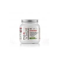 PhD VMX Green Tea & Pomegranate