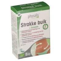 Physalis Tight Belly 45 St Tablets