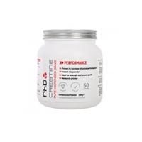 PhD Creatine 250g