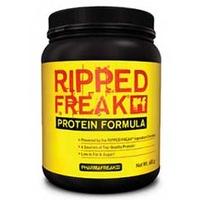 Pharma Freak Ripped Freak Protein 680g Tub