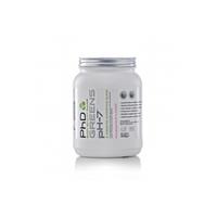 PhD Greens pH-7 Unflavoured