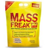 Pharma Freak Mass Freak 6.8kg