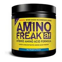 Pharma Freak Amino Freak 225g Tub