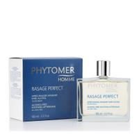 Phytomer Rasage Perfect - Alcohol-Free Soothing Aftershave (100ml)