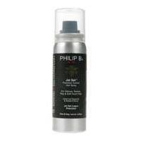 philip b jetset precision control spray 2oz