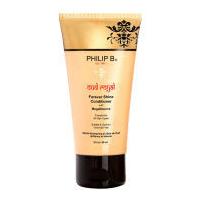 Philip B Oud Royal Forever Shine Conditioner (60ml)