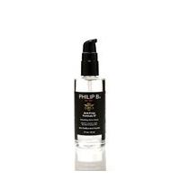 Philip B Anti-Frizz Formula 57 (60ml)