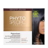 Phytospecific Phytorelaxer Kit 1