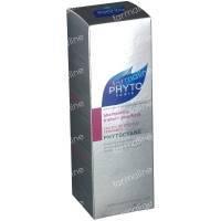 Phyto Phytocyane Anti-Hairloss Shampoo 200 ml