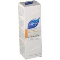 phyto phytonectar ultra nourishing shampoo ultra dry hair 200 ml