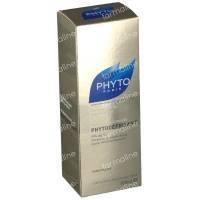 phyto phytodfrisant botanical straightening balm 100 ml