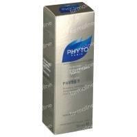 Phyto 7 Daily Hydrating Cream With 7 Plant Extracts For Dry Hair 50 ml