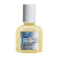 Phyto Phytopolléine Botanical Scalp Stimulant 25 ml