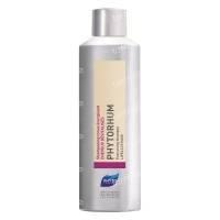 Phyto Phytorhum Energizing Shampoo 200 ml