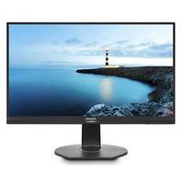 Philips 272B7QPJEB 27 2560x1440 5ms VGA DP HDMI Monitor