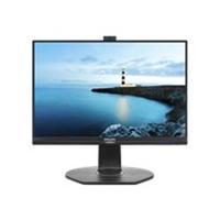 Philips 221B7QPJKEB/00 22 1920x1080 VGA HDMI DP Monitor