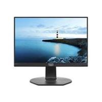 Philips 221B7QPJEB/00 22 1920x1080 VGA HDMI DP Monitor