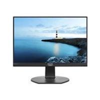 Philips 240B7QPTEB/00 241920x1200 VGA HDMI DP USB Monitor