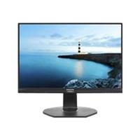 Philips 241B7QPTEB/00 23.8 1920x1080 VGA HDMI DP USB Monitor