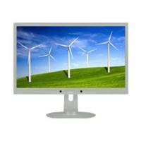 philips 220b4lpycg00 22 1680x1050 dvi vga monitor