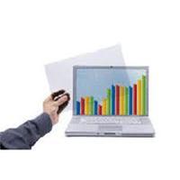 Philips 19 Wide 191EL1SB LED TFT